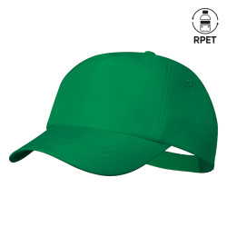 Koby pm092