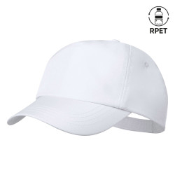 Koby pm092