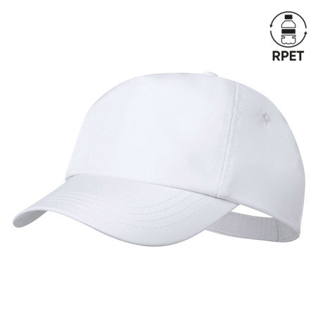 Koby pm092