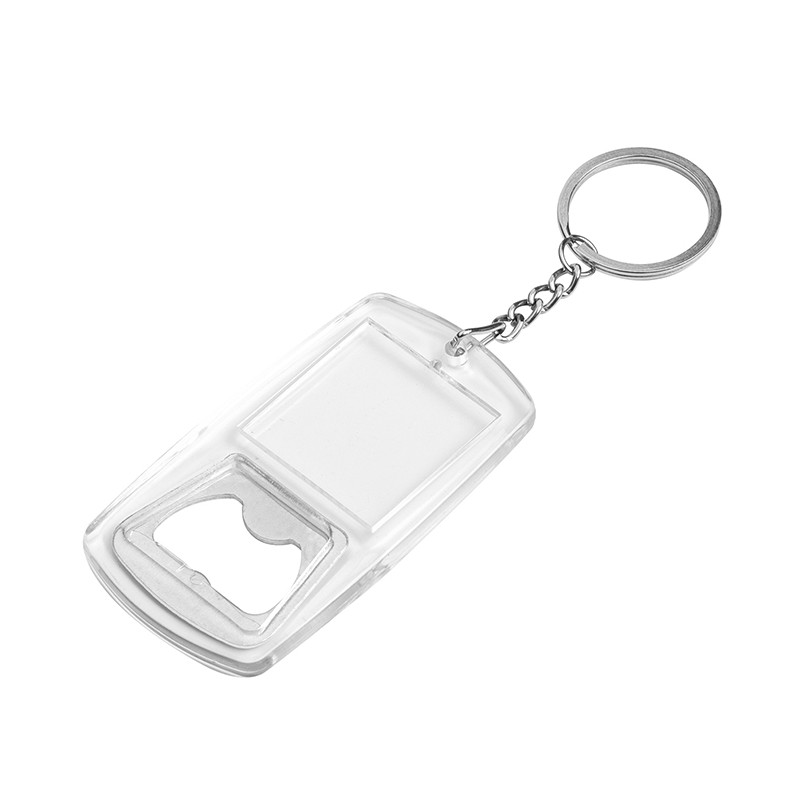 Label opener pe137