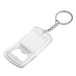 Label opener pe137