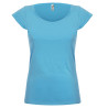 Lady 150 pm301