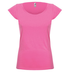 Lady 150 pm301