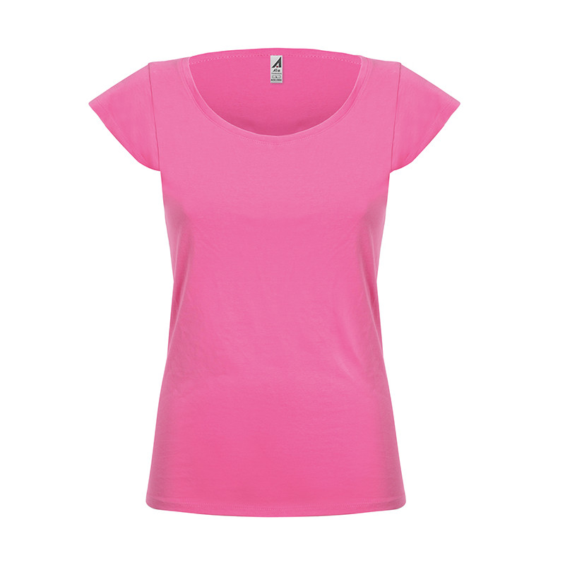 Lady 150 pm301 Lady 150 pm301