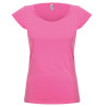 Lady 150 pm301