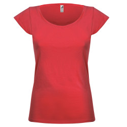 Lady 150 pm301