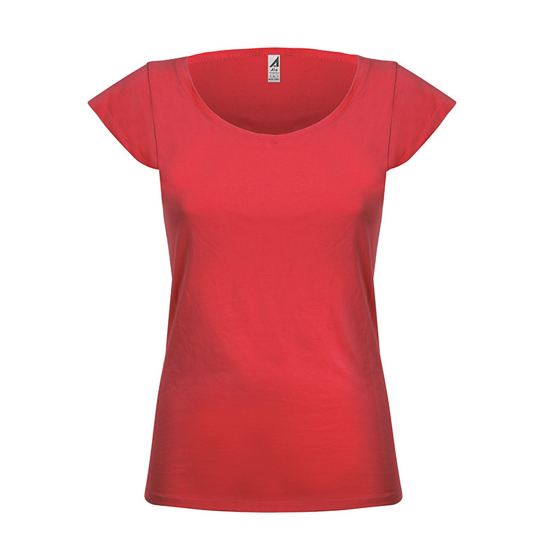 Lady 150 pm301 Lady 150 pm301