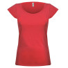 Lady 150 pm301