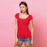 Lady 150 pm301