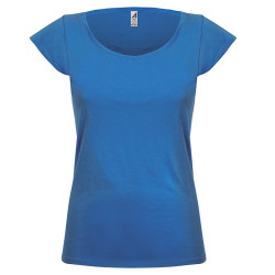 Lady 150 pm301