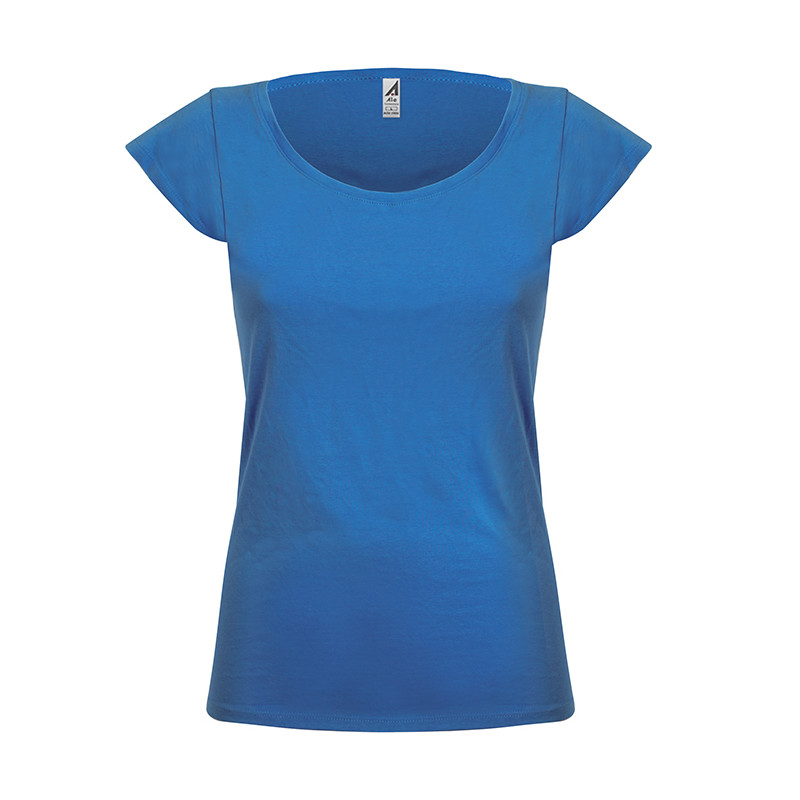 Lady 150 pm301