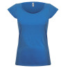 Lady 150 pm301