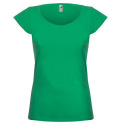Lady 150 pm301