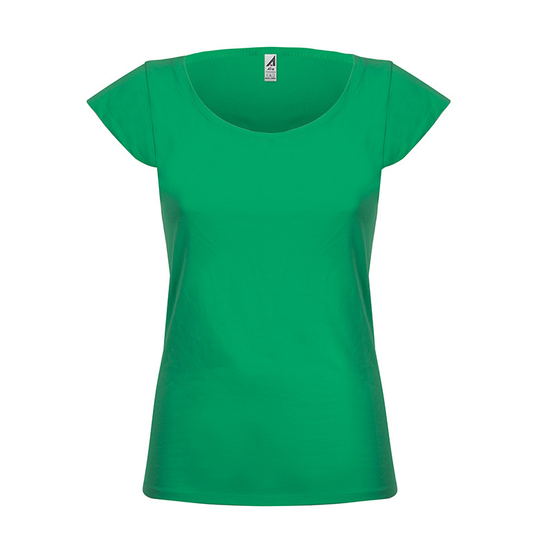 Lady 150 pm301