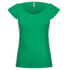 Lady 150 pm301