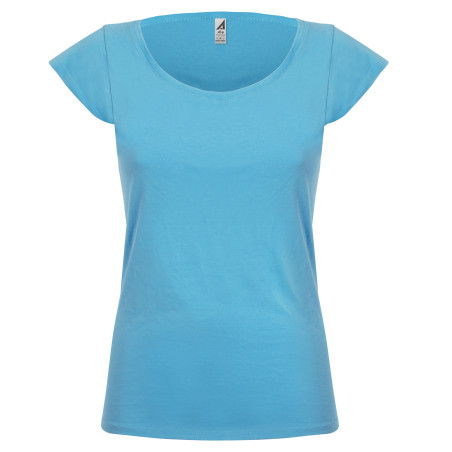 Lady 150 pm301