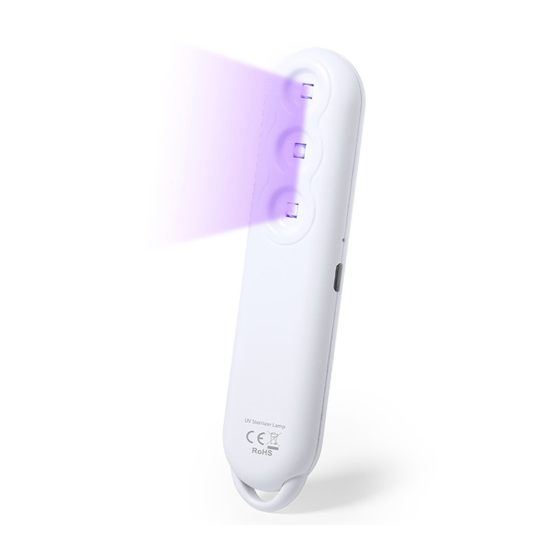 Lampix pf348