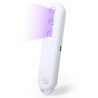 Lampix pf348