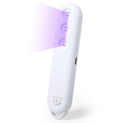Lampix pf348