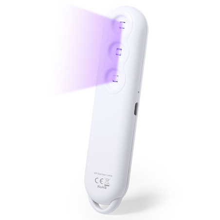 Lampix pf348