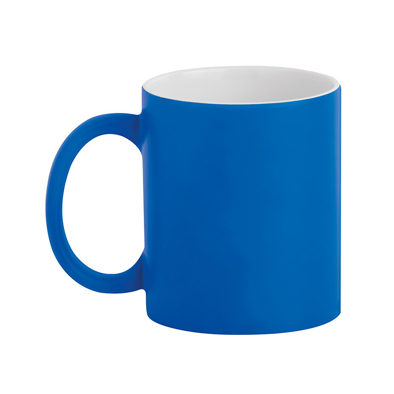 Laser mug pc462