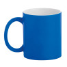 Laser mug pc462