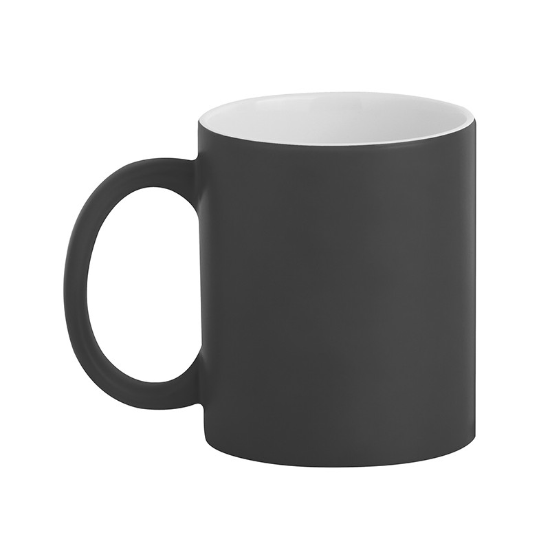 Laser mug pc462