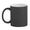 Laser mug pc462