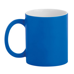 Laser mug pc462