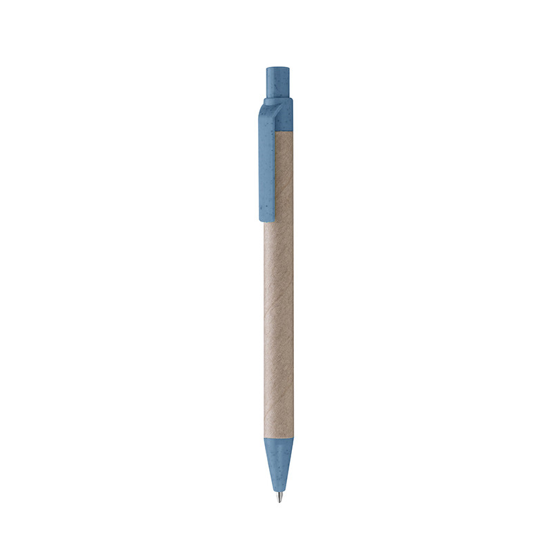 Leaf pd495