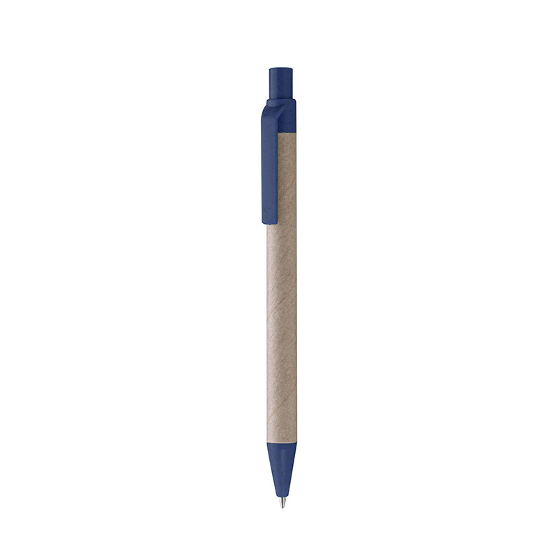 Leaf pd495