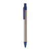Leaf pd495
