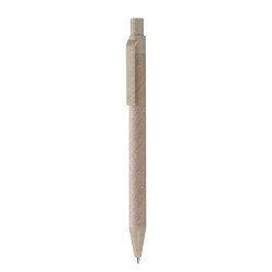 Leaf pd495