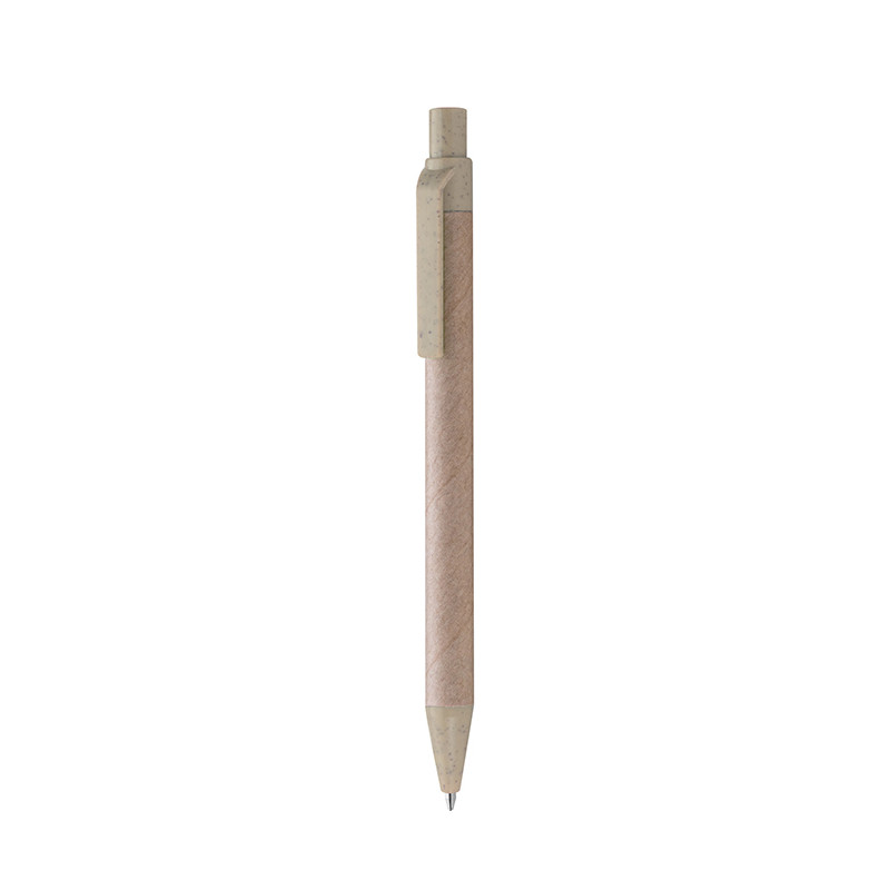 Leaf pd495
