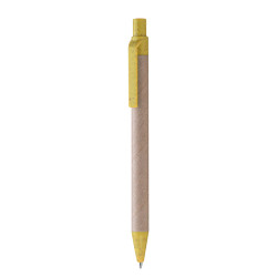 Leaf pd495