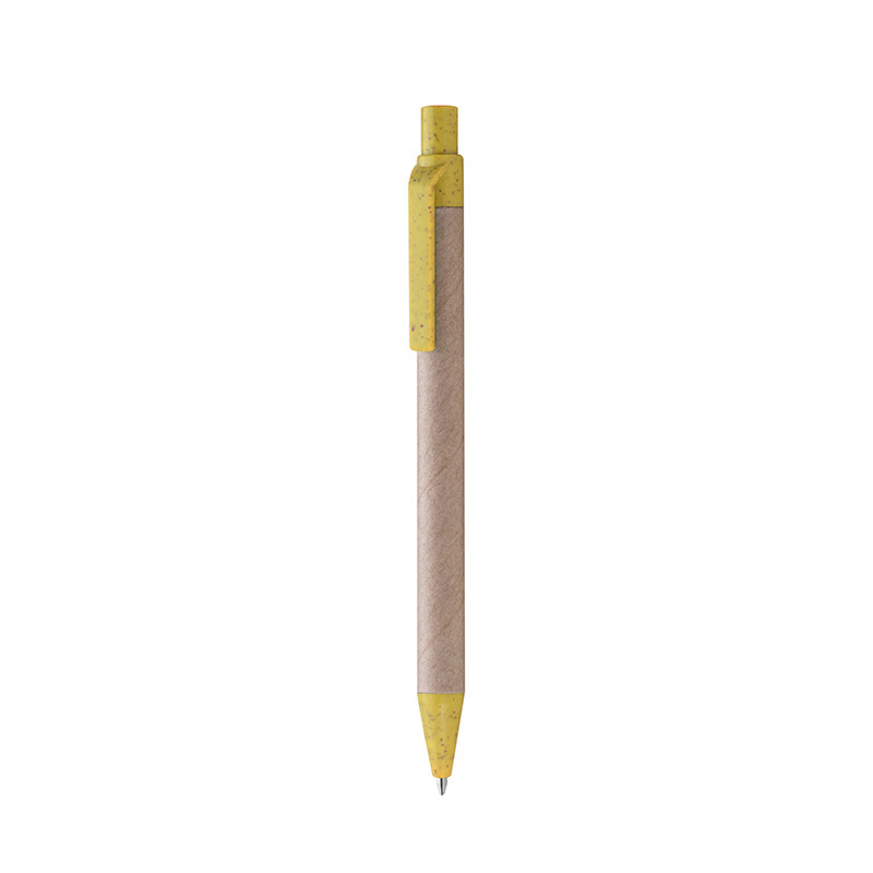 Leaf pd495