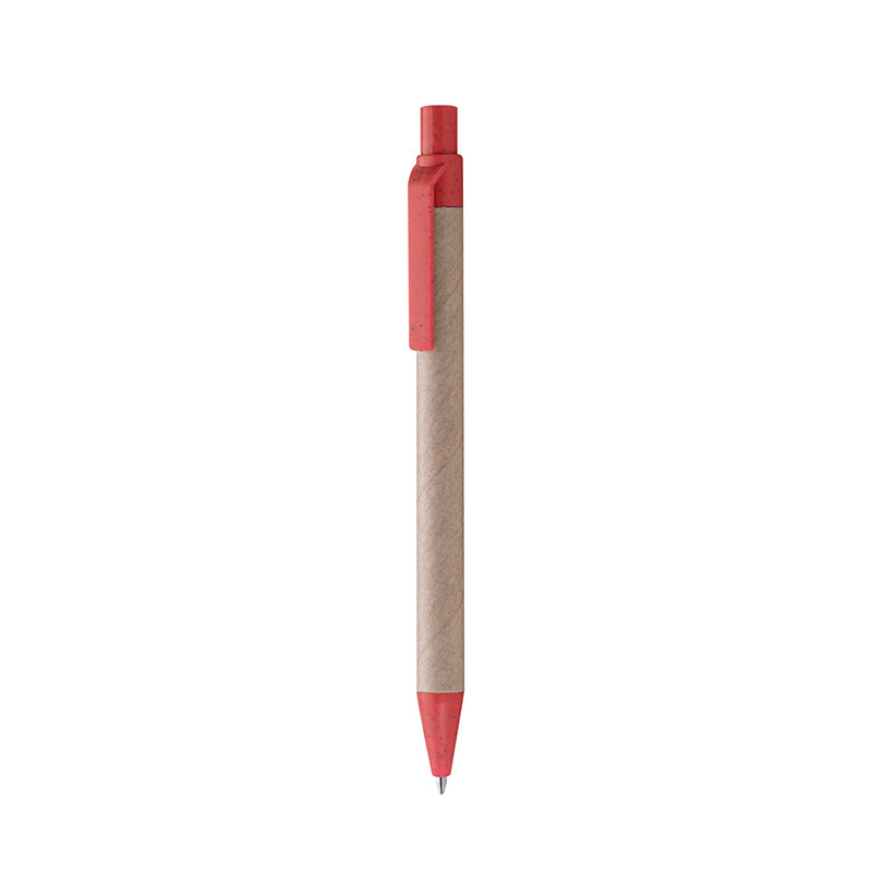 Leaf pd495