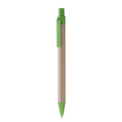 Leaf pd495