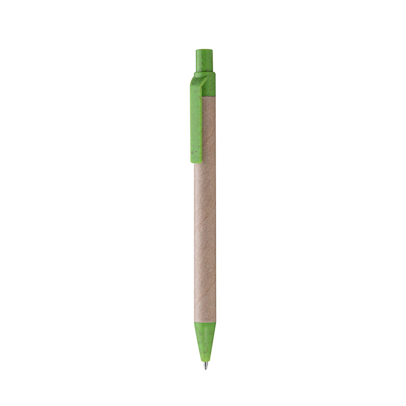 Leaf pd495