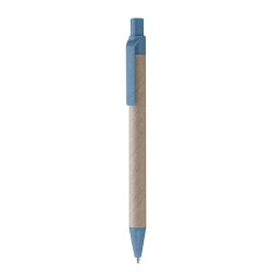 Leaf pd495