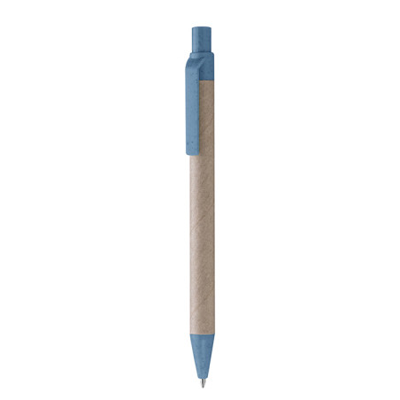 Leaf pd495