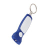 Led ke200
