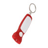 Led ke200