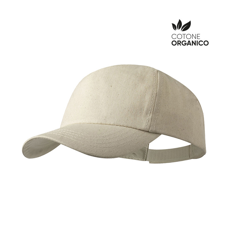 Libano pm091