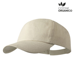 Libano pm091