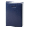 Libro prenotazioni pb474