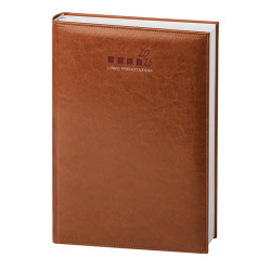 Libro prenotazioni pb474
