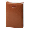 Libro prenotazioni pb474