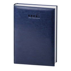 Libro prenotazioni pb474