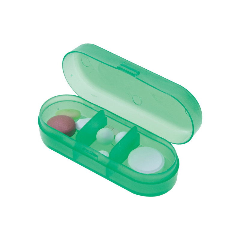 Life pi210